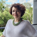 Олена Литвиненко +380974853246